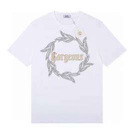 Picture of Hermes T Shirts Short _SKUHermesXS-Lxetr179703
